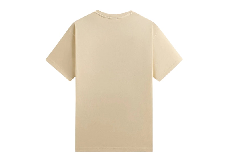 Kith LAX Tee Veil