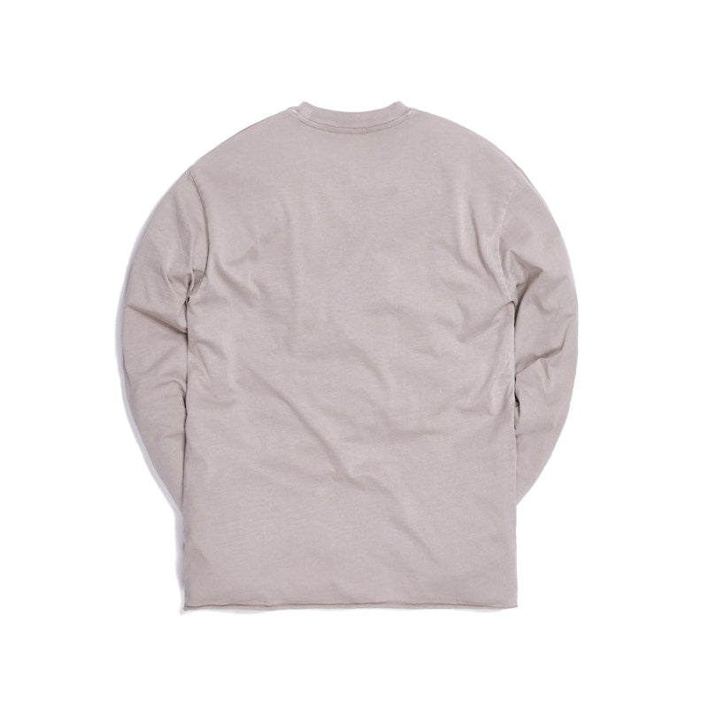Kith Lax L/S Dusk