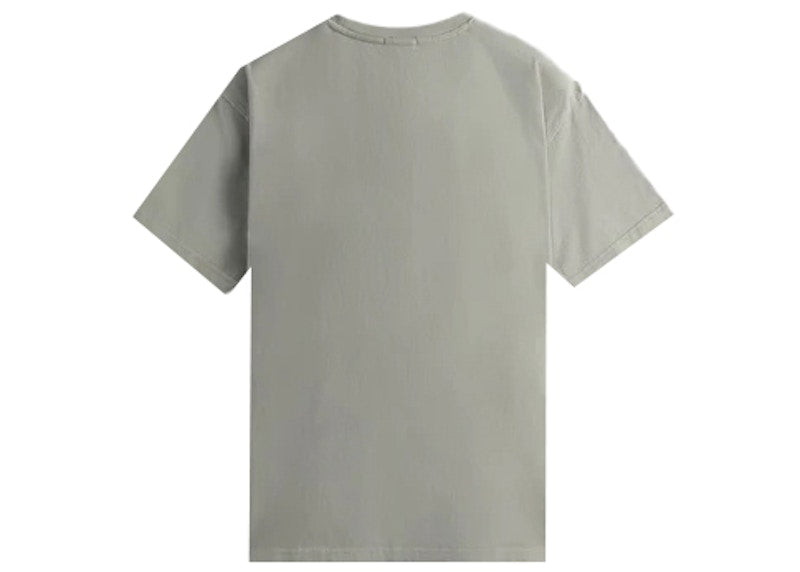 Kith Lax Tee Atom