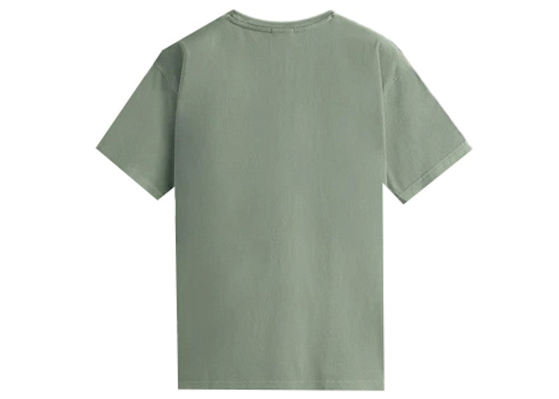 Kith Lax Tee Cavan