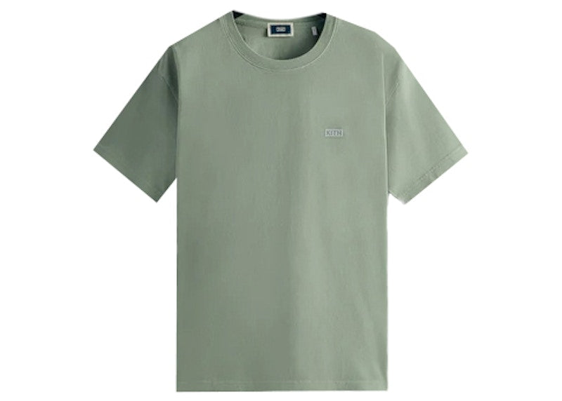 Kith Lax Tee Cavan