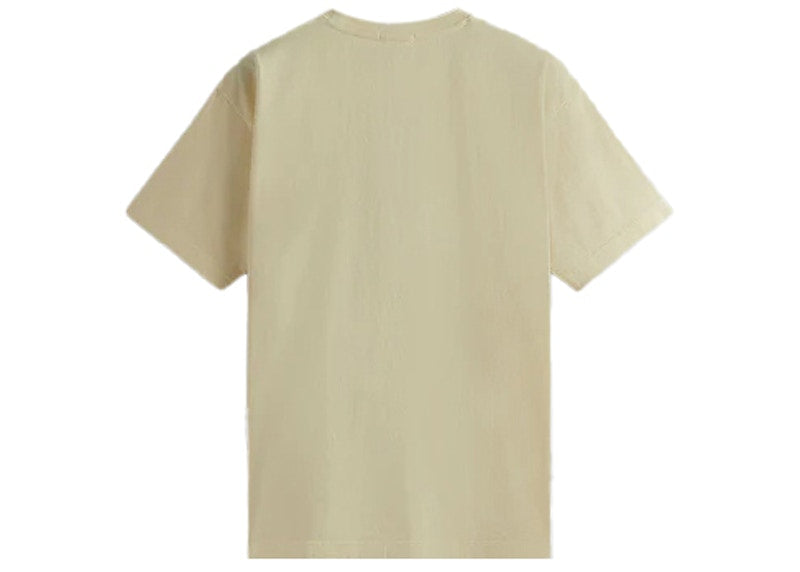 Kith Lax Tee Durum