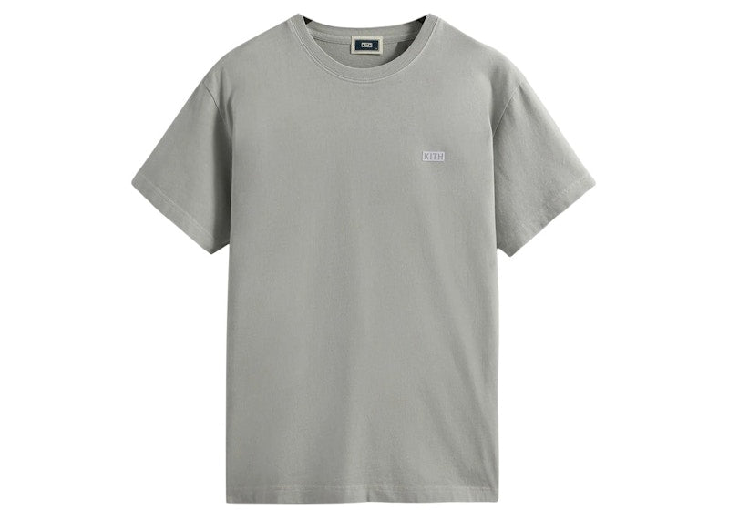 Kith Lax Tee Melody