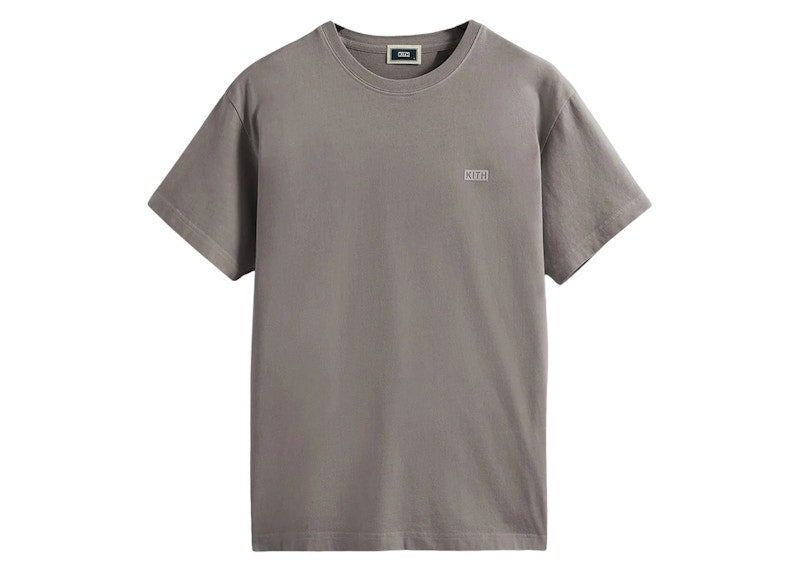 Kith Lax Tee Pyrite