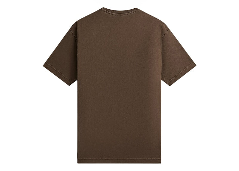 Kith Lax Tee Silo