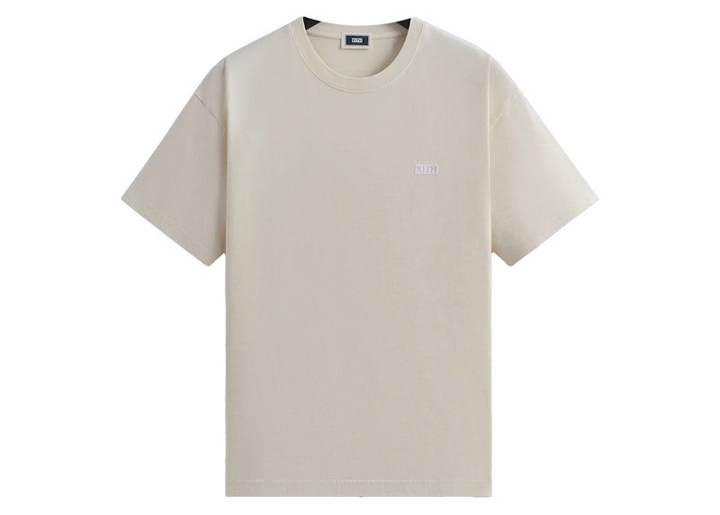 Kith Lax Tee Whirl