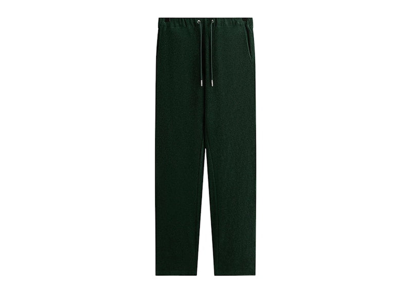 Kith Leo Terry Pant Stadium