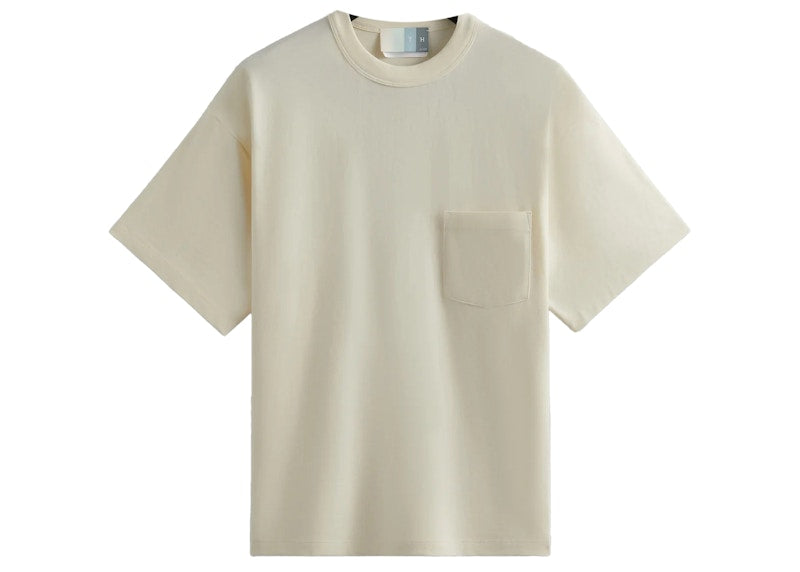 Kith Leonard Tee Sandrift
