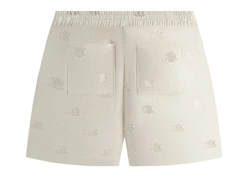 Kith Lewis Short Sandrift