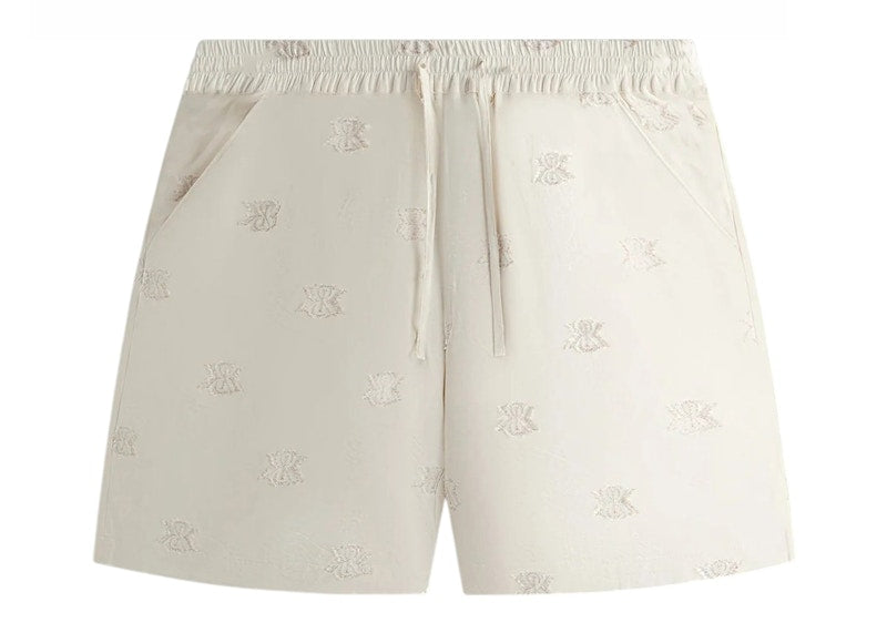 Kith Lewis Short Sandrift