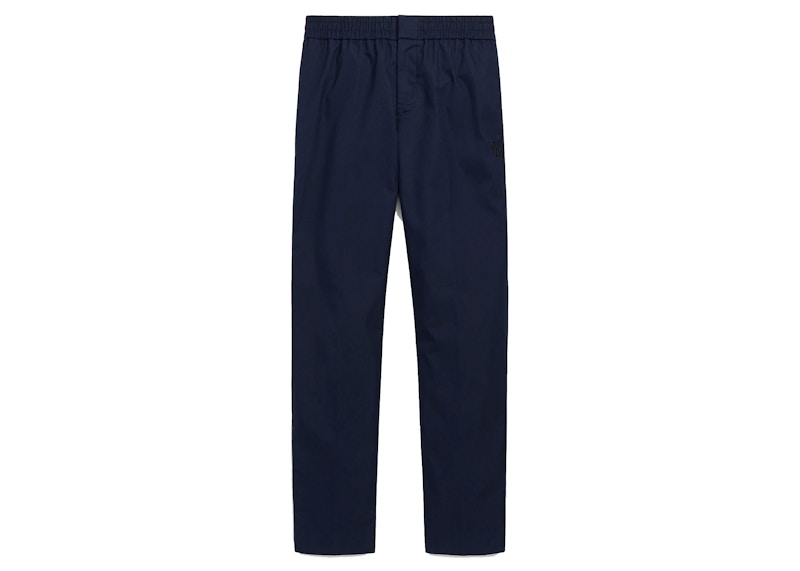 Kith MLB for New York Yankees Chatham Pant Nocturnal
