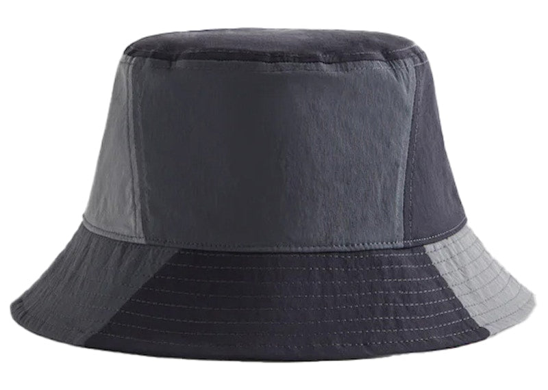 Kith Madison Bucket Cap Shadow
