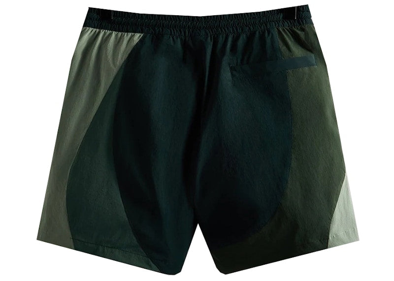 Kith Madison IV Short Stadium