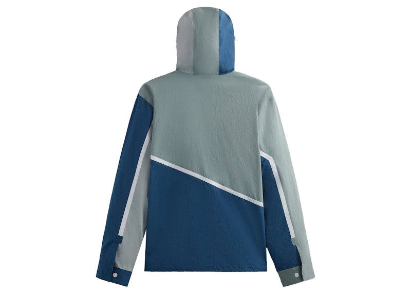 Kith Madison Jacket Cavan