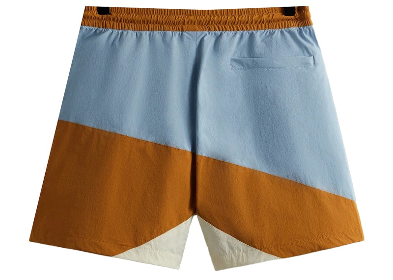 Kith Madison Short Climate