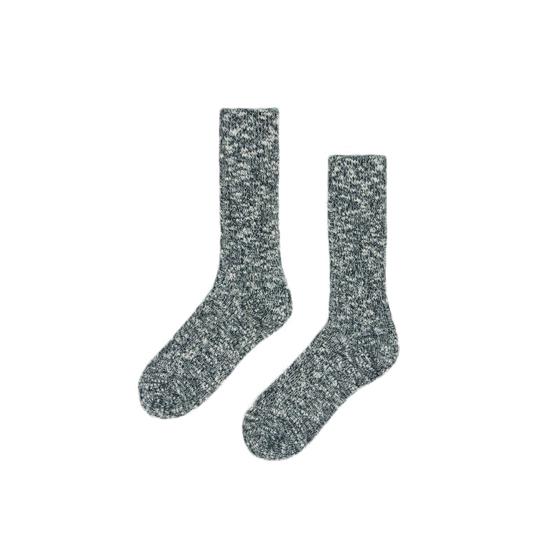 Kith Marled Crew Socks Stadium
