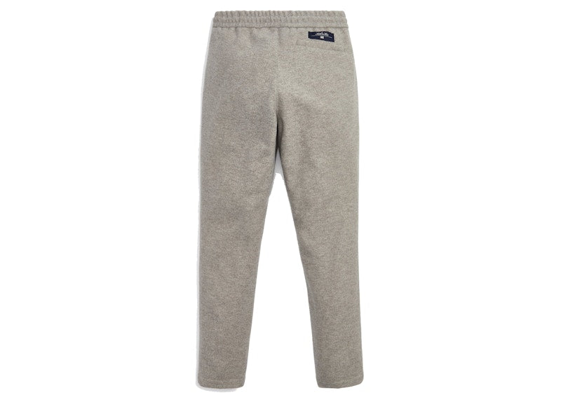 Kith Mercer Pt Suiting Pant Astro