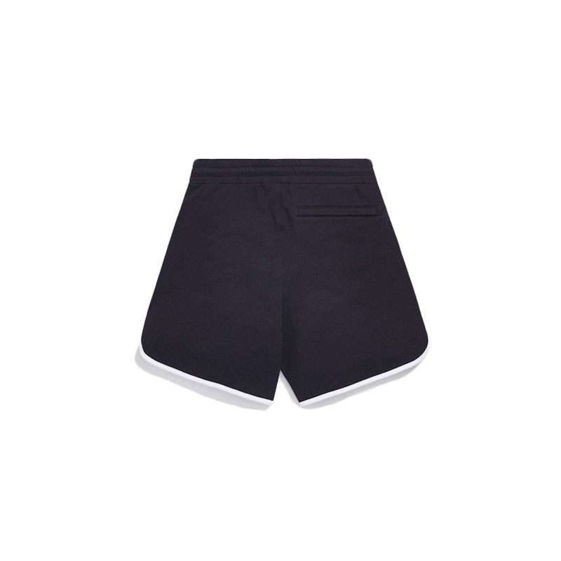 Kith Miami Jordan Short Navy