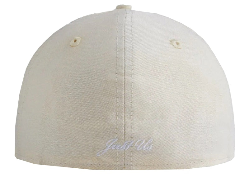 Kith New Era Oxford Low Profile 59Fifty Fitted Hat Ray