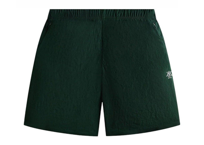 Kith Nylon Cody Short Stadium