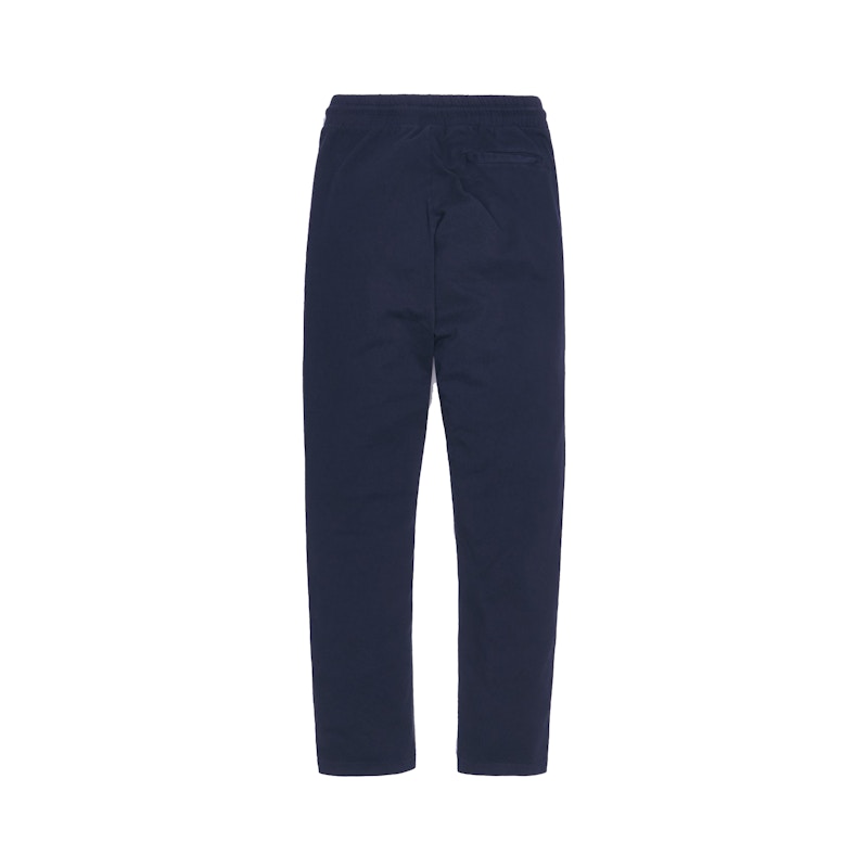 Kith Pajama Set Nocturnal