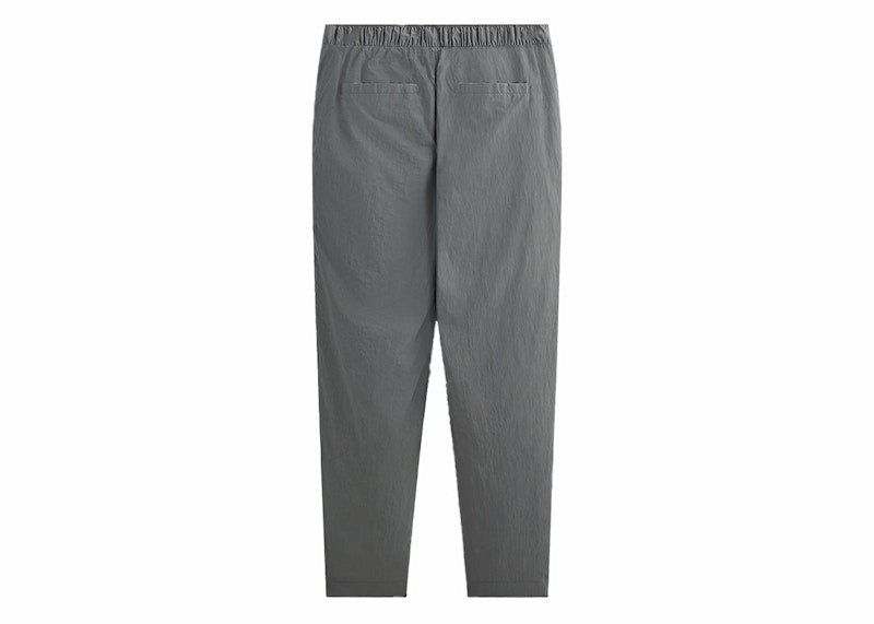 Kith Paper Nylon Elias Pant Island