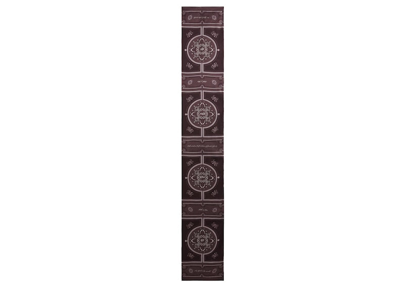 Kith Printed Deco Scarf Perfume