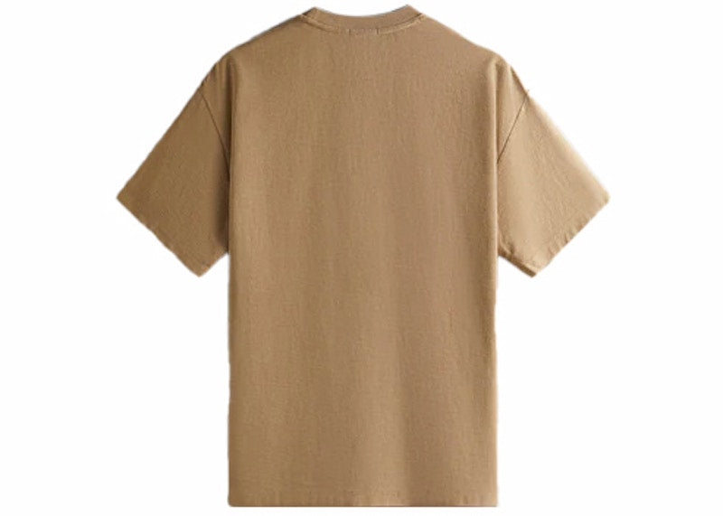 Kith Quinn Tee Birch