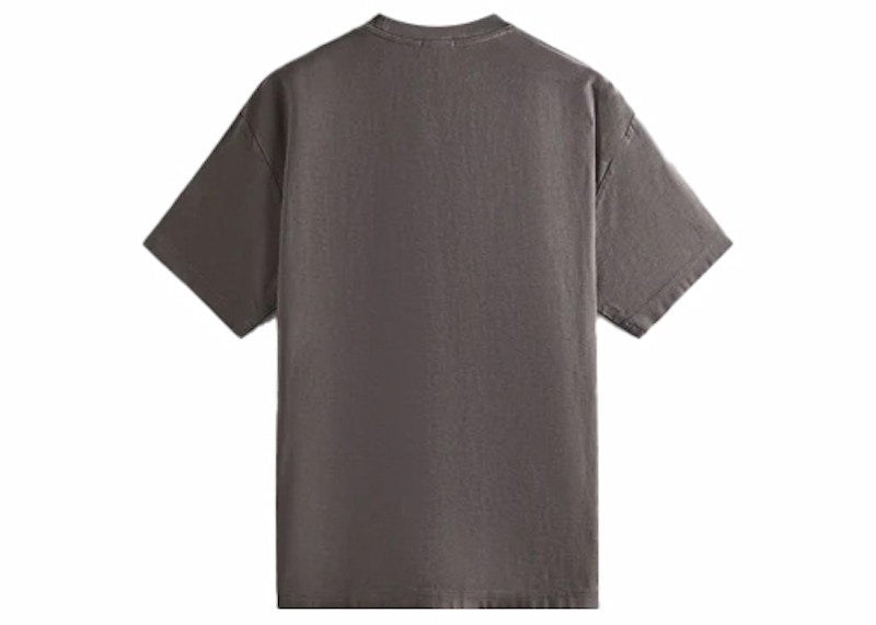 Kith Quinn Tee Hurricane
