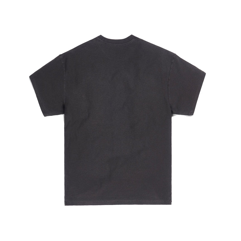 Kith Quinn Tee Kindling