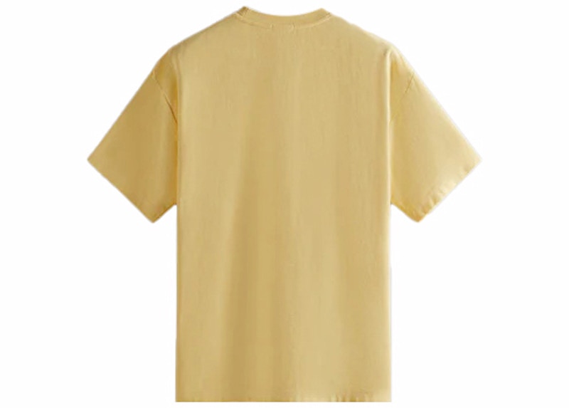 Kith Quinn Tee Ray