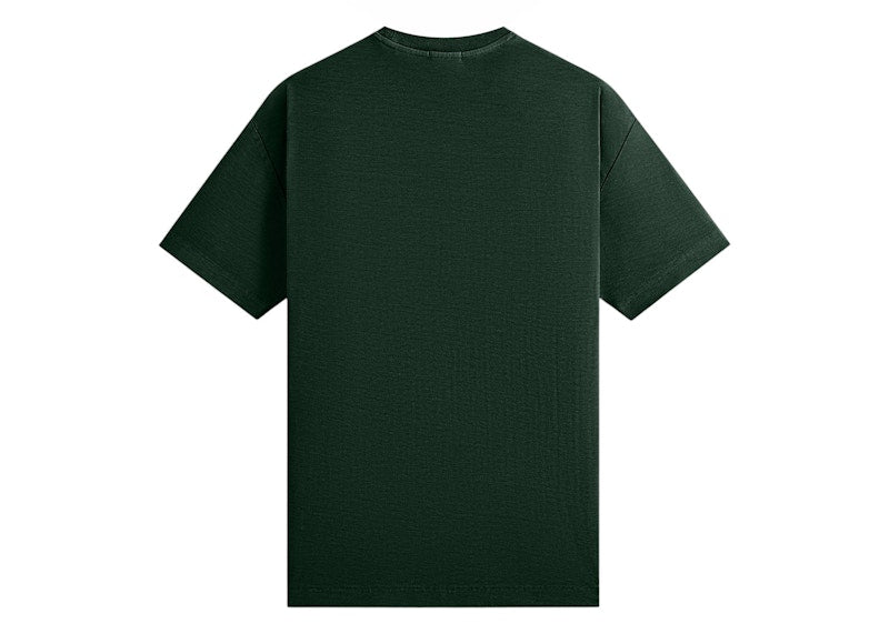 Kith Quinn Tee Stadium