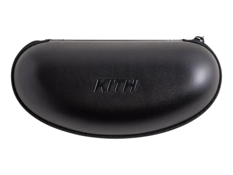 Kith Racer V2 Sunglasses Drift