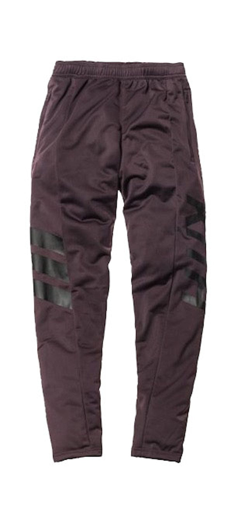 Kith Rays Track Pant Pink