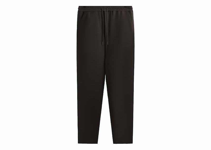 Kith Ribbon Embroidery Elmhurst Pant Kindling