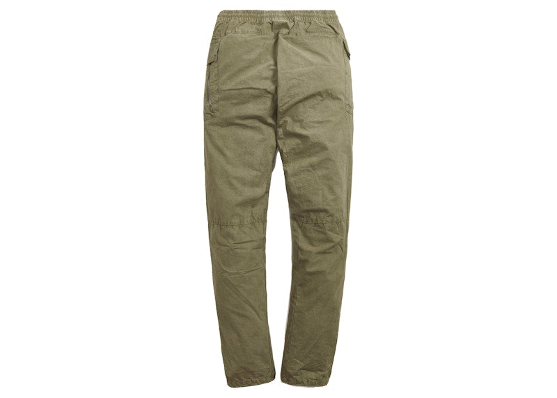 Kith Rivington Cargo Pant (FW21) Flagstaff
