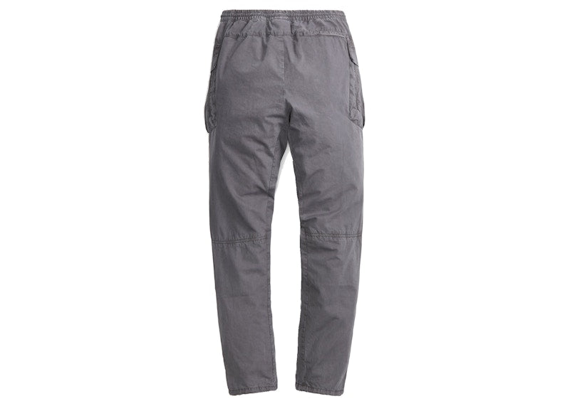 Kith Rivington Cargo Pant Hurricane