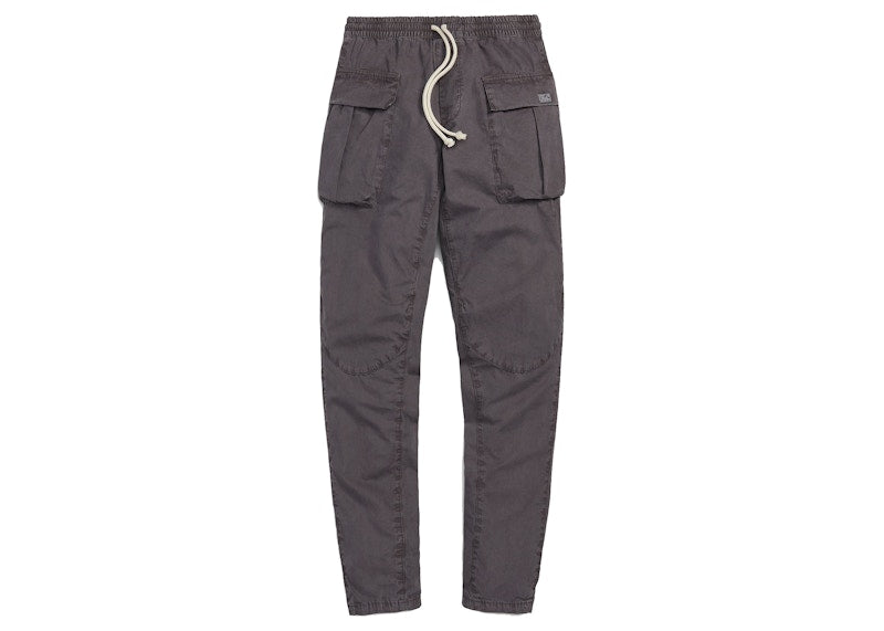 Kith Rivington Cargo Pant Hurricane