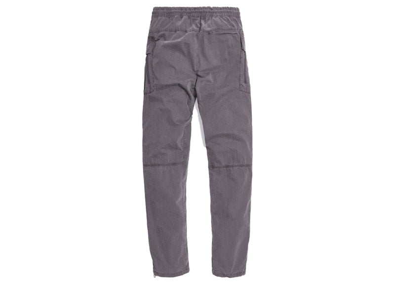 Kith Rivington Cargo Pant Thunder