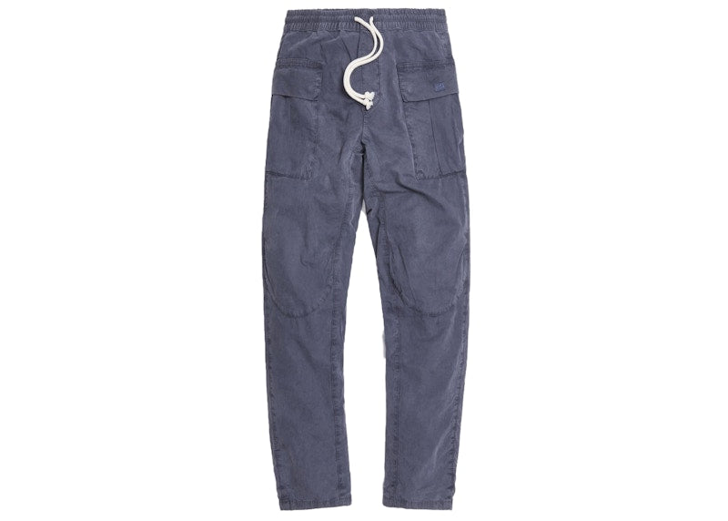 Kith Rivington Cargo Pant Torpedo