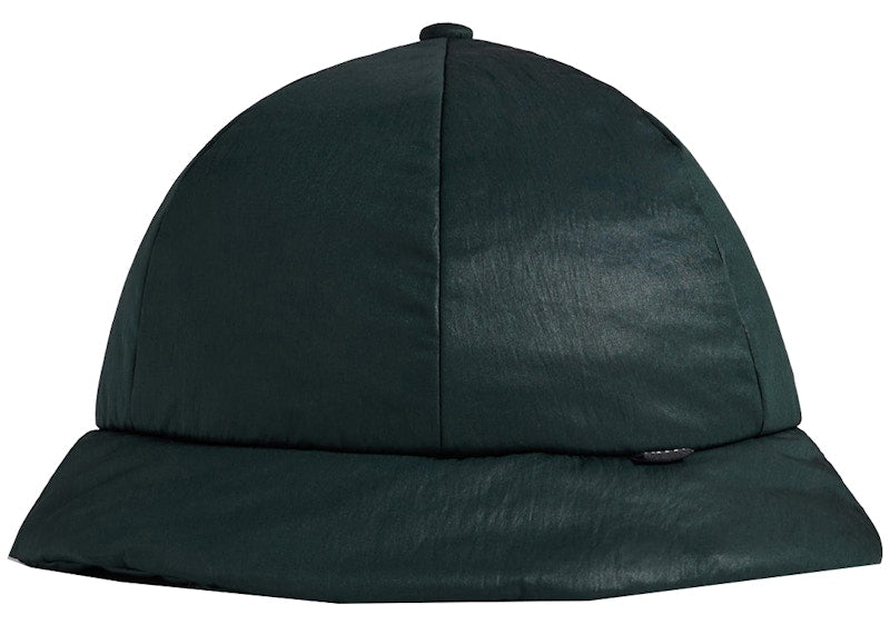 Kith Round Puffer Bucket Hat Stadium