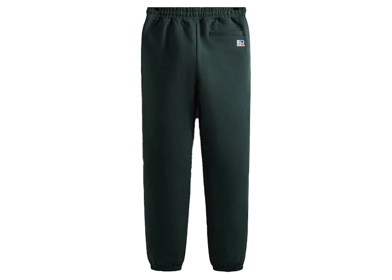 Kith Russell Athletic CUNY Brooklyn College Sweatpants Stadium