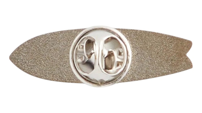 Kith Sagaponack Surfboard Pin Stadium