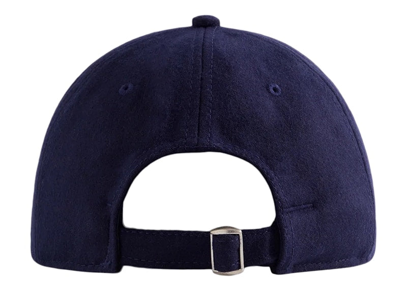 Kith Script Cap Nocturnal