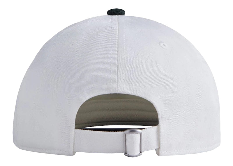 Kith Script Greenwich Cap Reign