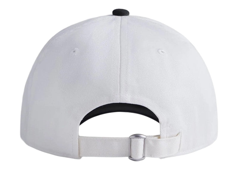 Kith Script Long Bill Cap Stadium
