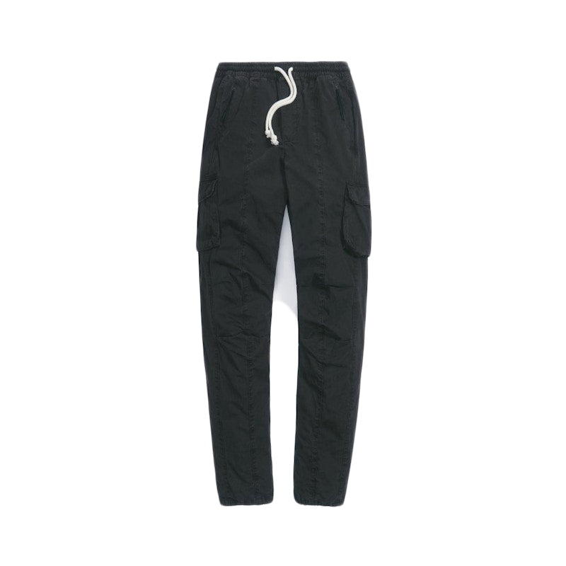 Kith Sennet Cargo Trouser Kindling