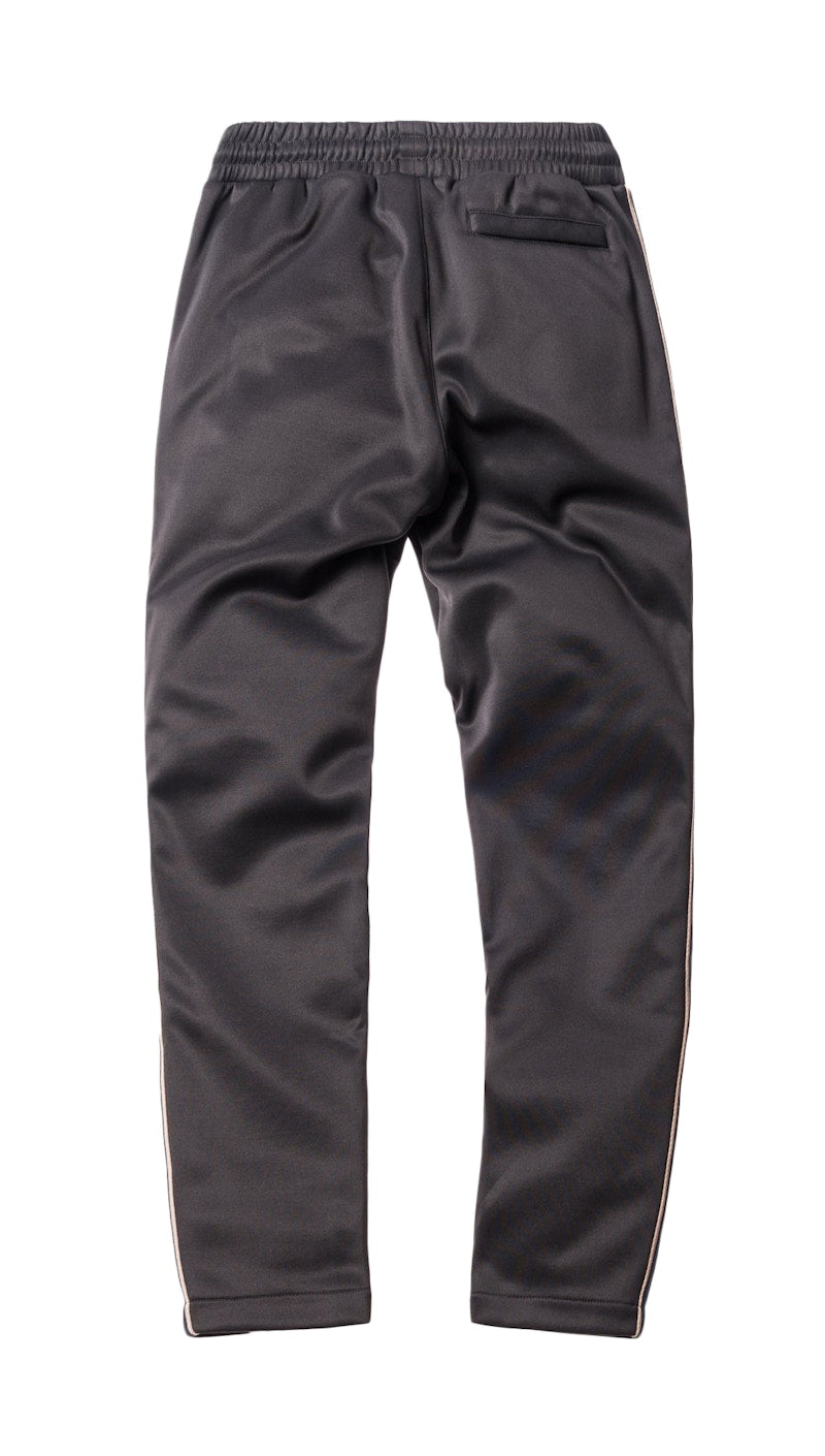 Kith Slim Track Pants Battleship