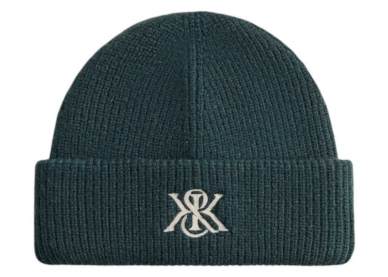 Kith Soft Mia Beanie Stadium
