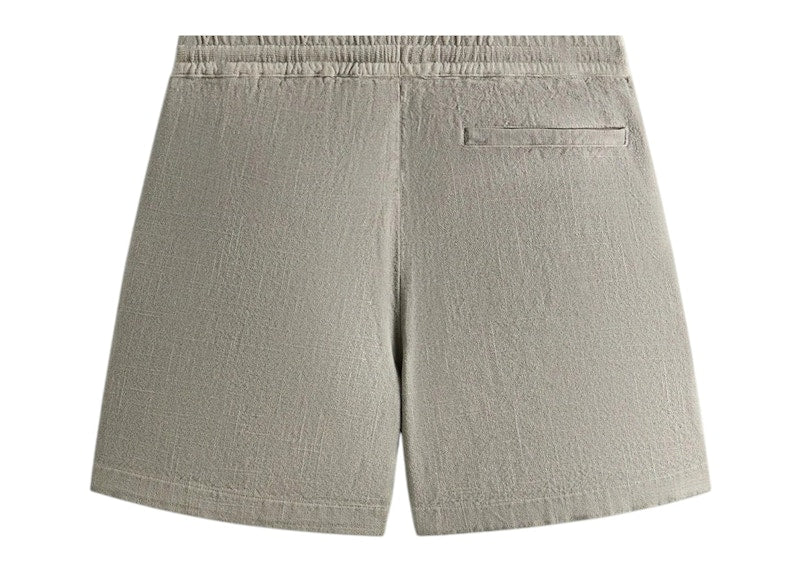 Kith Soft Woven Active Short Astro